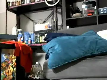 Chaturbate Best live sex cam show of bigboybigbutt69
