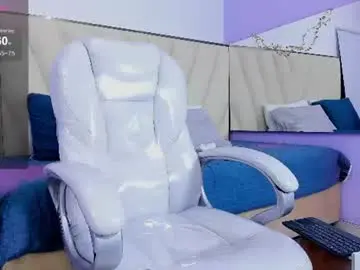 Chaturbate Watch Live Sex Cams of ethan12_