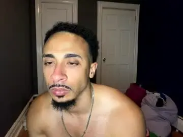 Chaturbate Best Webcam of jakeharper1234568910