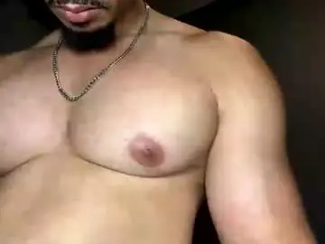 Chaturbate Live Porn of jakeharper1234568910