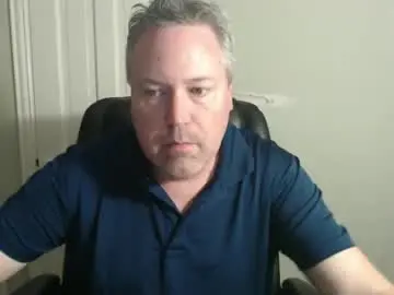 Chaturbate Private Sex Chat of jeb5150