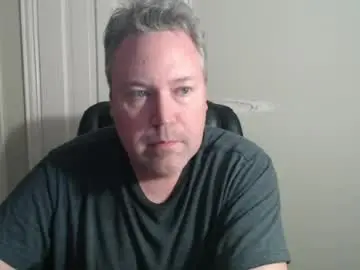 Chaturbate Adult Webcam of jeb5150