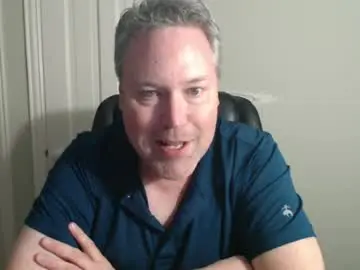 Chaturbate Live Sex of jeb5150