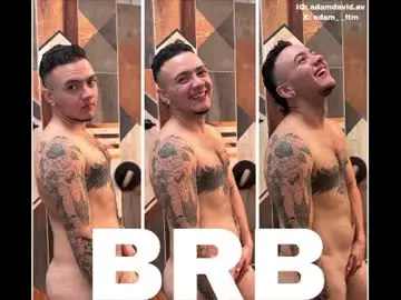 Chaturbate Free Porn Cam of male_pussy