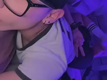 Chaturbate Watch Live Sex Cams of nico_prince