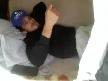 Chaturbate Live Sex of numb_waiting