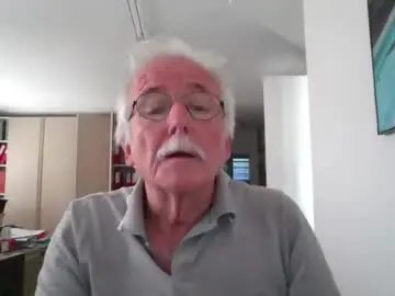 Chaturbate Live Porn of pgroove542707