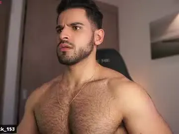 Chaturbate Adult Webcams of rick_smith153