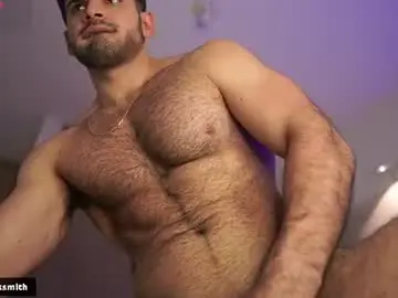 Chaturbate Best live sex cam show of rick_smith153