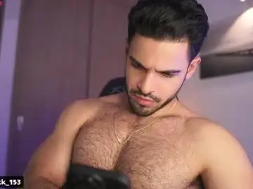 Chaturbate Adult Webcam of rick_smith153