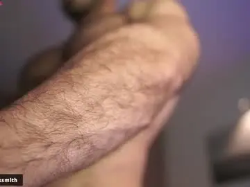 Chaturbate Free Live Porn of rick_smith153