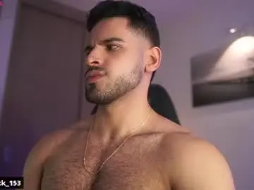 Chaturbate Adult Video Chat of rick_smith153
