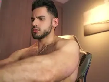 Chaturbate Adult Webcams of rick_smith153