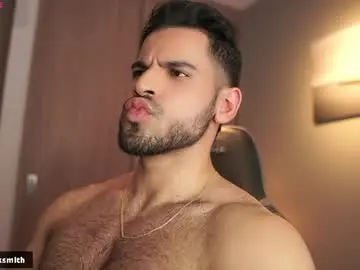 Chaturbate Best Webcam of rick_smith153