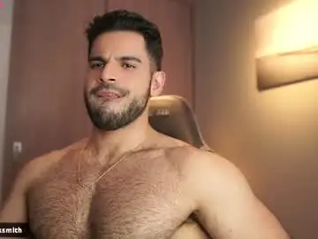 Chaturbate Live Sex of rick_smith153