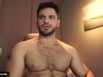 Chaturbate Live Porn of rick_smith153