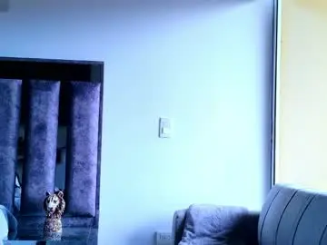 Chaturbate Free Live Porn of santin_seans