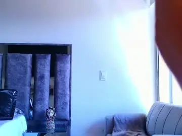 Chaturbate Adult Video Chat of santin_seans