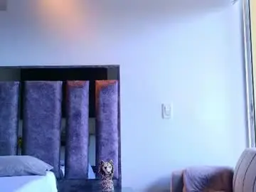 Chaturbate Private Sex Chat of santin_seans