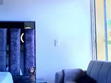 Chaturbate Sex Chat of santin_seans