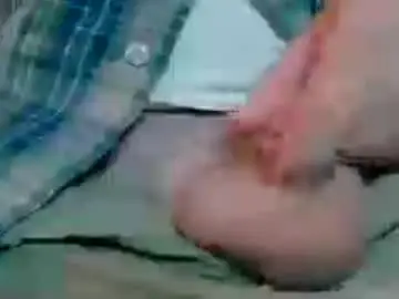 Chaturbate Free Porn Cam of wellandwelland