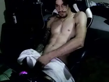 Chaturbate Watch Live Sex Cams of 25prince