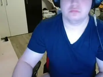 Chaturbate Adult Webcam of _kitsu_