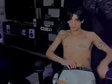 Chaturbate Live Sex of davisross