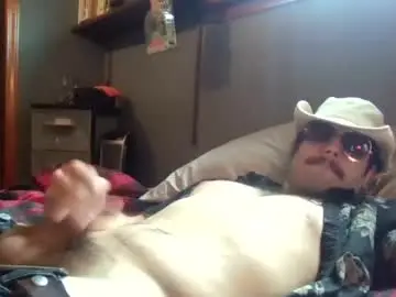 Chaturbate Best Webcam of fullyloadedgonzo