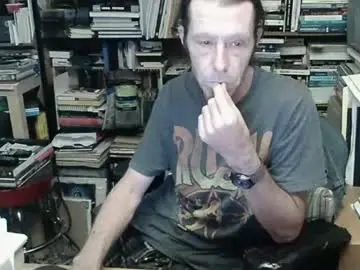 Chaturbate Watch Live Sex Cams of glauconx