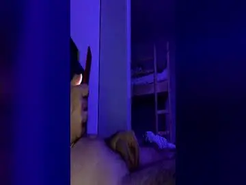 Chaturbate Sex Chat of just4u1986