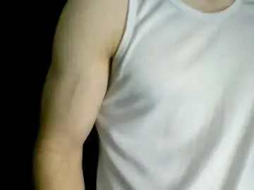 Chaturbate Best Webcam of kennerfox77