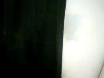 Chaturbate Nude Webcam of kennerfox77