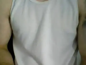 Chaturbate Free Live Porn of kennerfox77
