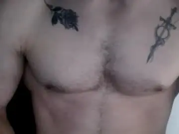 Chaturbate Live Porn of kennerfox77