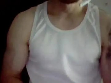 Chaturbate Live Sex Cam of kennerfox77