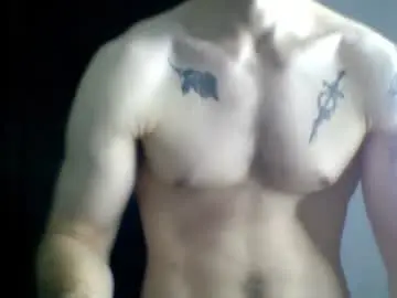 Chaturbate Private Sex Chat of kennerfox77