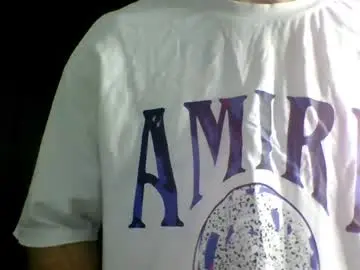 Chaturbate Live Porn of kennerfox77