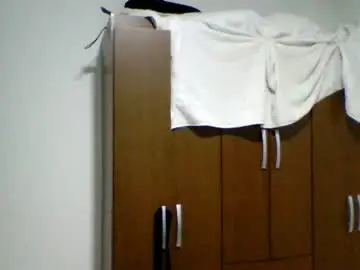 Chaturbate Live Porn of kennerfox77