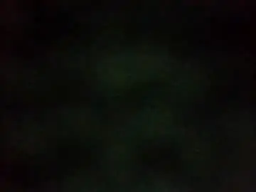 Chaturbate Private Sex Chat of kennerfox77