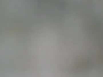 Chaturbate Live Sex Cam of kennerfox77