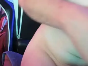 Chaturbate Live Porn of luckydrakex