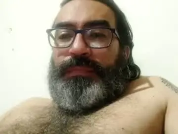 Chaturbate Private Sex Chat of luis2988z