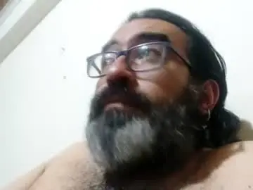 Chaturbate Live Sex of luis2988z