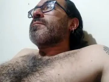 Chaturbate Best Webcam of luis2988z