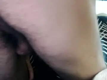 Chaturbate Live Porn of luis2988z