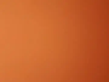 Chaturbate Free Live Porn of luis2988z