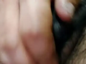 Chaturbate Best live sex cam show of luis2988z