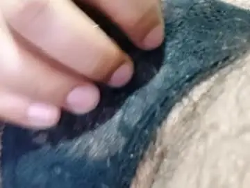 Chaturbate Watch Live Sex Cams of luis2988z
