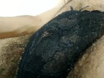 Chaturbate Live Sex Cam of luis2988z